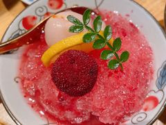 -图味美小黄鱼·景德菜(浙江路店)