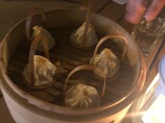 -南小馆(迪士尼小镇店)
