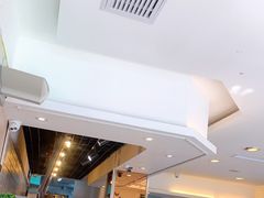 -85度C(上海周浦店)