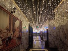 -K歌之王量贩式KTV(洪楼店)