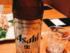 -文三酒肆自助放题(新街口友谊广场店)