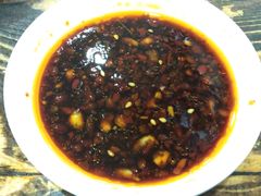 -西塔大冷面(市府大路店)