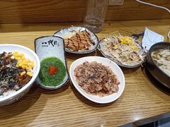 -八代目拉面(金爵万象店)