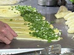 -皮市街大油火烧