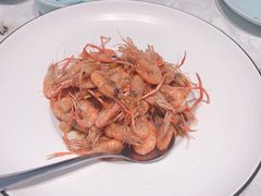 -钱塘花园·宁波菜