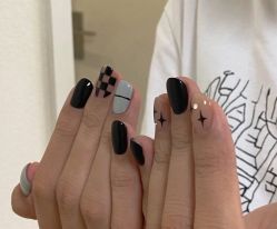 -SY水源护肤造型