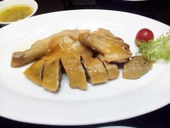 -亢龙太子酒轩(东湖店)
