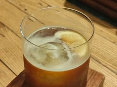 -Home Cafe(水榭春天店)