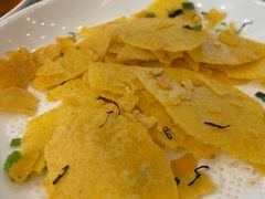 -浔味·山屿湖·正宗淳牌全鱼宴老字号