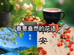 -万达广场(厦门湖里店)
