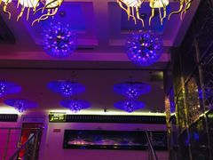 -东方之珠KTV娱乐超市(河北店)