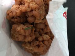-哈氏·上海哈尔滨食品厂(五角场万达广场店)