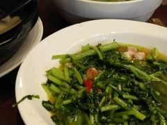 -涌上外婆桥(南塘店)