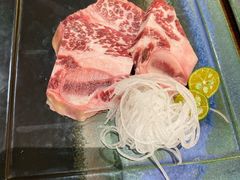 -龙神·炭烧酒场深夜食堂(新街口店)
