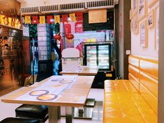 -糖糖屋•糖水•雪花冰店(时尚天河店)