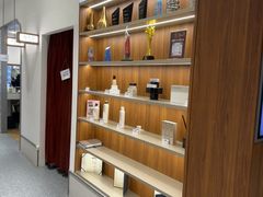 -海马体家庭照相馆(广州正佳广场店)