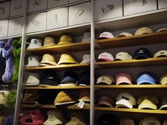 -名创优品(北京龙湖大兴天街店)