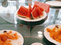 -王府酒店(兴华南街铁西百货店)
