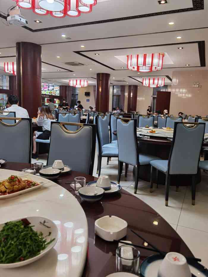 香逸大酒店-"橙v套餐 购买的 超级划算 香逸大酒店在.