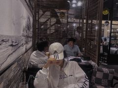 -新加坡海鲜(国贸商城店)