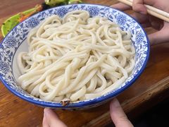 -马振面(小皮院店)