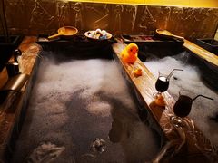 -避尘 Bsense·SPA(新会展总店)
