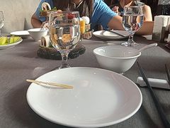 -花家怡园(四合院总店)