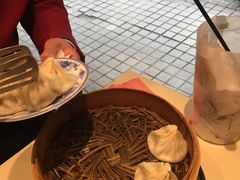 -熙盛源(凤凰街店)