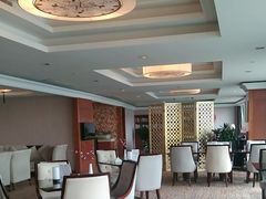 -宁海金海开元名都大酒店·名爵自助餐厅(金水路店)