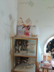 -meland club亲子乐园(重庆万象城店)