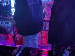 -天堂超市(昌平超级合生汇店)