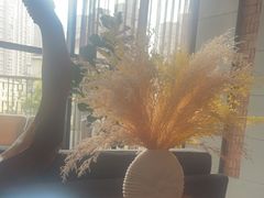 -浅深Cheersum(曹杨店)
