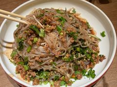 -金掌勺锅包肉(太原万达店)