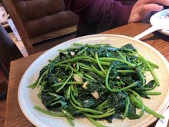 -八闽饭店闽南小镇(铁西店)