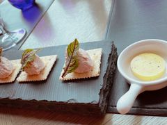 -恰餐厅及酒吧CHAR Bar & Grill(北京三里屯洲际店)