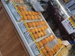 -赞记龙凤礼饼(广州市二宫向群宾馆店)