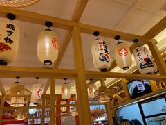 -德兵衛(吴江万象汇店)
