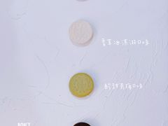 -全家便利店(宜山路站店)