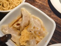 钟水饺-陈麻婆豆腐(旗舰店)