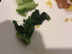 -武汉新华大饭店