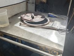 -伊隆斋(什刹海店)