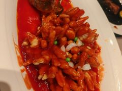 -醉庐·新上海菜(南京西路店)