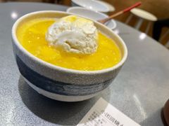 -小团圆糖水铺(襄阳南路店)