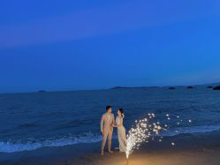 -北遇映画PHOTO GRAPHY STUDIO
