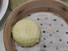 -锦粤宫·精致粤菜(阳西店)