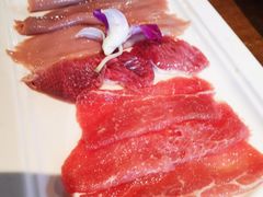 -红鼎坊·老成都火锅(新南门店)