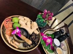 -普吉岛卡塔阿维斯塔诺富特酒店度假村