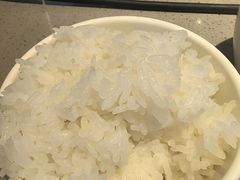 -半天妖烤鱼(印象城店)