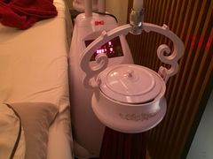 -手佳·水疗汇(嘉益店)