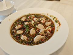 -顺味凤城·顺德菜专门店(九六广场店)